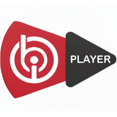 IBO Player Pro