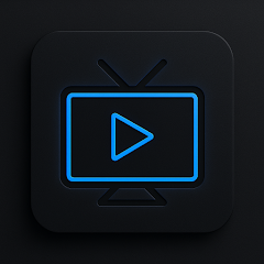 OTT Player