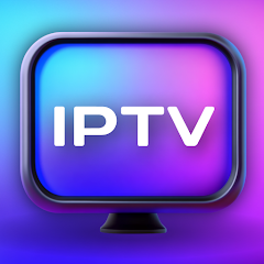 Smart IPTV Pro